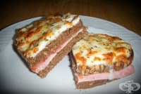 ���� ����� �������