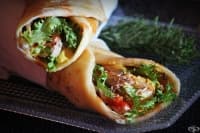 ������� ������ �� �������� �������