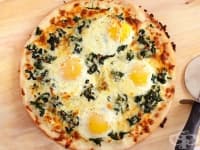 ���������� ���� ����������