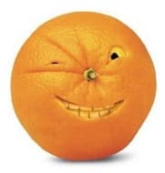 ����������� �� ����� �����