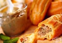 ������ ������ � ������ �� ����� ���� � ������ �����������