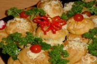 ������ ������ � ������ �� ���� � ������ ������