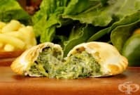 ��������� � ����� � ������