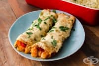 ��������� ��� �������