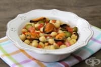 ������ � ����� � ����