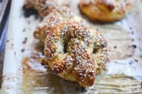 ������ ������ �������� ��� ������