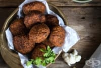 �������� � ������� � ��������