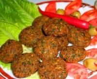 �������� � ������ � �����