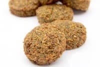 �������� � �������