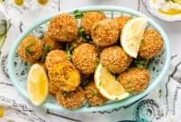 �������� � �������