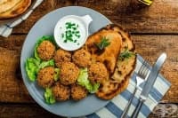 �������� ��� ����� � ������� ���