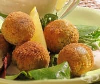 �������� �� ����� � ���� ������