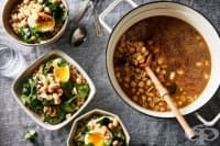 ������� ��� ���� ���