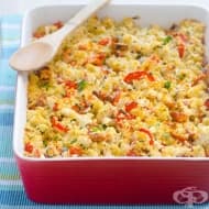 ������� � �������, ����� � ���������