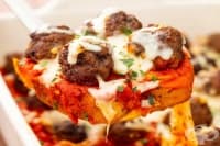 ������ ������� ����� ������� � ������� ���