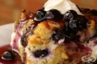 ������ ������ ������� � ��������� � ����