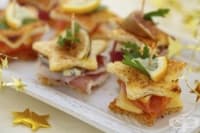 ���� ����� �����