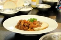 ���������� ������� �������� �� ���� ����� 