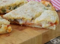 ������ � ��������, ������ � �������