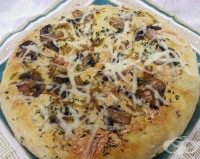 ������ � ����, �����, ��� � ��������