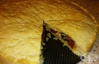 ������ � ��� � ������ ������