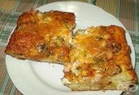 ������ � �����, ���� � ����������� ��������