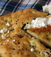 ������ � ���������, �������, ����� � �����