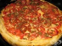 ������ � �������� � ������