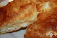 ������ ��� ������