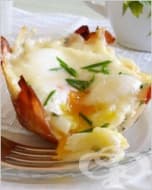 ������ �� ����� � ����