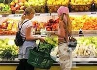 Какво трябва да знаем при избора на плодове и зеленчуци