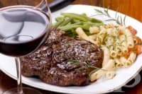 Как да оползотворим останалото вино