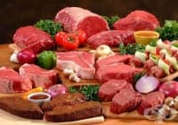 Как да приготвяме и съхраняваме месото