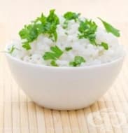 Как да варим ориза