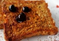 ���������� ������� � ����