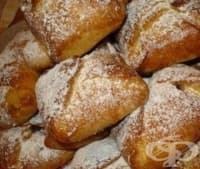 �������� � ������� ��������