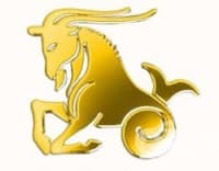 ��������� �������� - �������