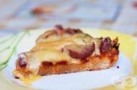 ���� �� ����� �� 10 ������