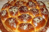 ������ �� �����������