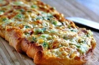 �������� � ��������