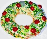 ������� �����