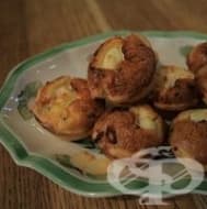 ��������� � ��� � ������ ����