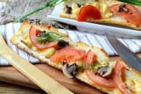 ������� �������� � ������� � ����