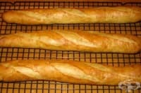 ������� ��������