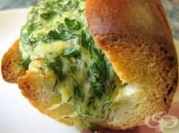 �������� �������� �������� � ���������, ����� � ��������