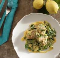 ������� � ������� ����, ���� � ������� ���