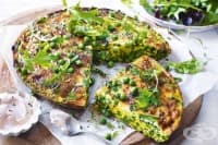 ������� � �������, ���� � �����