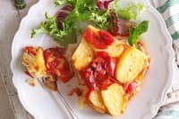 ������� � ������ ����� � ������