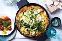 ������������� ������� � ���� ������ � �������� ������