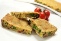 ������� ���������